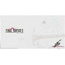 WonderSwan Color Console - Final Fantasy II Bundle 