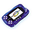 WonderSwan Crystal Console - Clear Blue