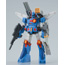 Anime Robot - In Action !! Off Shoot Xabungle (Completed)