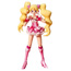 PVC Figure - S.H.Figuarts Cure Peach (PVC Figure)