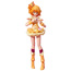 PVC Figure - S.H.Figuarts Cure Pine (PVC Figure)
