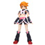 PVC Figure - S.H.Figuarts Cure Black (PVC Figure)
