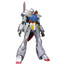 Anime Robot - Robot Spirits < SIDE MS > Turn A Gundam (Nano Skin Finish Ver.) (Completed)