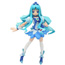 PVC Figure - S.H.Figuarts Cure Marine (PVC Figure)