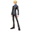 PVC Figure - S.H.Figuarts Sanji (PVC Figure)