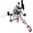 Anime Robot - Gundam Fix Figuration Metal Composite RX-78-2 Gundam (The Origin) (Completed)