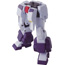 Anime Robot - *Gage-ing Builder Series AGE-3 G Wear Fortress Leg (Completed)