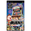 PSP Yamasa Digi Portable: Matsuri no Tatsujin - Win-Chan no Natsumatsuri