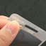 Anime Toy - Print Guard Sensai iPhone4 Rebuild of Evangelion 04 Makinami Mari Illustrious i (Anime Toy)