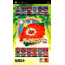 PSP Dora-Slot: Oki-Slot-Ou! Pioneer 12