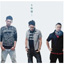J-Pop - 5Nen Go [CD+DVD Limited Edition]