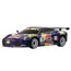 RC Model - Ferrari F430 GT No.78 07LM (MR-03N-RM) (RC Model)