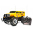 RC Model - Hummer H2 (RC Model)