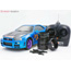 RC Model - NISSAN Skyline GT-R R34 (Drift Custom) (RC Model)