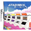 NDS Atari Classics: Happy 10 Games