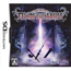 NDS From the Abyss
