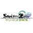 PS3 Steins;Gate Double Pack