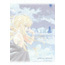 Animation - Air The Movie Special Edition