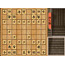 NDS 1500DS Spirits Shougi V