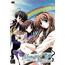 PSP Memories Off: AfterRain [Limited Edition]