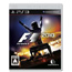 PS3 F1: 2010