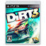 PS3 Dirt 3