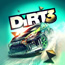PS3 Dirt 3