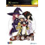 Xbox The Castle of Shikigami II / Shikigami No Shiro II