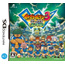 NDS Inazuma Eleven 3: Sekai e no Chousen!! Spark