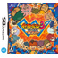NDS Inazuma Eleven 3: Sekai e no Chousen!! Bomber