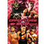 Movie - Dragon Gate 2007 Season 2