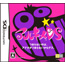 NDS Archime DS