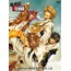 Animation - Saiyuki Reload DVD Box Part 1 of 2