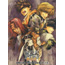 Animation - Saiyuki Reload Gunlock Special Price DVD Box Part 2 of 2
