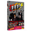 Japanese Movie - Drop Special Edition