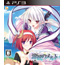 PS3 Ryoufuu no Melt