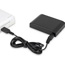 NDS Charge Adapter Lite (Black)