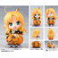 PVC Figure - Nendoroid Melissa Seraphy