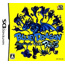 NDS Blue Dragon Plus
