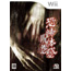 Wii Kyoufu Taikan: Juon