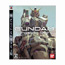 PS3 Gundam Target In Sight 