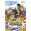 Wii One Piece Unlimited Cruise: Episode 1 - Nami ni Yureru Hihou