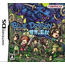 NDS Blue Dragon: Ikai no Kyoujuu