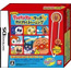 NDS Anpanman to Touch de Waku Waku Training (Special Package Edition)