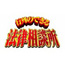 NDS Gyouretsu no Dekiru Houritsu Soudansho