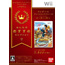 Wii One Piece Unlimited Cruise: Episode 1 - Nami ni Yureru Hihou (Minna no Susume Selection)