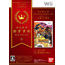 Wii One Piece Unlimited Cruise: Episode 2 - Mezameru Yuusha (Minna no Susume Selection)