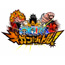 NDS One Piece: Gigant Battle