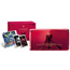 NDS Nintendo 3DS (SD Gundam G Generation 3D Edition)