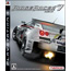 PS3 Ridge Racer 7 